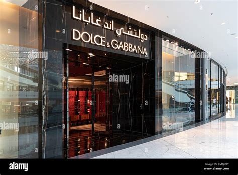 dolce gabbana online shop uae|dolce & gabbana UAE.